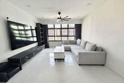 Tampines Avenue 9 (Tampines), Multi Generation #553567561
